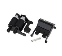 Almohadilla de separación del Rodillo de Recogida for KY-OCERA PA2000 PA2000W MA2000 MA2000W(1set)