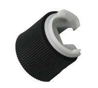 Almohadilla de separación del Rodillo de Recogida, Juego de 10 FL3-1352-000 Compatible con Canon IR 2002 2002G 2202 2204N 2206i 2206AD 2525 2520 2530 2535 2545