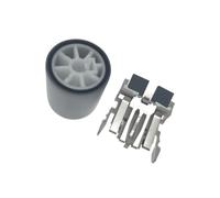 Almohadilla de separación del Rodillo de Recogida PA03289-0001 PA03289-0111 Compatible con Fujitsu Fi-6010N Fi-6000NS Fi-5120C Fi-5220C Fi-4120C2 Fi-4220C2(5sets)