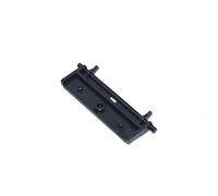 Almohadilla de separación for HP P2035, P2035n, P2055d, P2055dn, P2055x, M401, M425, M521, M525, 20 Unidades, RM1-6303-000CN, RM1-6397-000CN