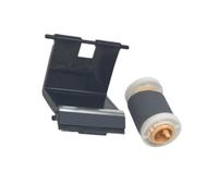 Almohadilla de separación JC97-02233A for Impresora Samsung CLP-610ND CLP-660 CLP-615 Accesorios