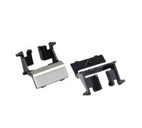 Almohadilla de separación Manual Compatible con Xerox VersaLink B7025 B7030 B7035 C7000 C7020 C7025 C7030 WC 5019 5021 5022 5024(2PCS)