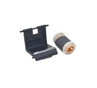 Almohadilla de separación Rolelr JC97-02233A Apto for Piezas de Impresora Samsung CLP-610ND CLP-660 CLP-615