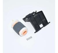 Almohadilla de separación y Rodillo de recolección Compatible con ML 3050 3051 3051N 3470 3471 3471nd 5530 y Phaser 3435 3428 3300 3635