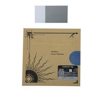 Almohadilla de silicona de conductividad térmica de 8,5 W/m.k para una gestión eficiente del calor, lámina de grasa térmica de múltiples usos, resistencia a altas temperaturas