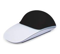 Almohadilla de silicona ELEMENTING Mello compatible con Apple Magic Mouse 1