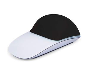 Almohadilla de silicona ELEMENTING Mello compatible con Apple Magic Mouse 1