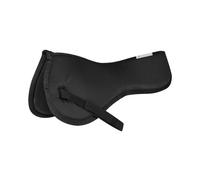 Almohadilla de sillín completa Waldhausen Memory Foam Completo