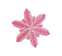 Almohadilla de snowboard con forma transparente | Almohadillas de snowboard de agarre mejorado, diseño elevado 3D portátil para estabilidad y control