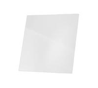 Almohadilla de soldadura resistente a impactos de fácil colocación para protección instantánea contra salpicaduras en procesos de estañado, utiliza al instante almohadilla de soldadura resistente a