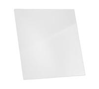 Almohadilla de soldadura resistente a impactos de fácil colocación para protección instantánea contra salpicaduras en procesos de estañado, utiliza al instante almohadilla de soldadura resistente a