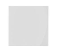 Almohadilla de soldadura resistente a impactos de fácil colocación para protección instantánea contra salpicaduras en procesos de estañado, utiliza al instante almohadilla de soldadura resistente a