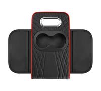 Almohadilla de soporte de codo en para coche, cojín de consola de coche de coche, DE BOSSIÓN CONSOLES MIDE PARA AUTALOBILE, Almohadilla de refuerzo de de coche con por