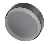 Almohadilla de sujeción para caja de reloj para rotación o cambio involuntario durante el ajuste de la parte trasera de la caja y controles de sellado (75 mm)