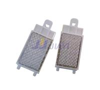 Almohadilla de Tinta Flash Compatible con la Unidad de Limpieza del Cabezal de impresión Serie F2000 F2100 F2080 F2180