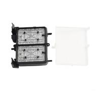 Almohadilla de tinta para caja de mantenimiento para impresoras P600, R3000, P605, P607, P608, solución eficaz de protección de boquilla