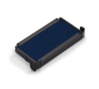 Almohadilla de tinta trodat 6/4913 para sellos autoentintables printy