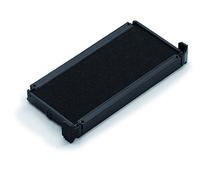 Almohadilla de repuesto 6/4913 negra blister de 2 unidades