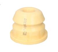 Almohadilla de tope, suspensió DT SPARE PARTS 3.65219 para TGA 10.518 2002-2008