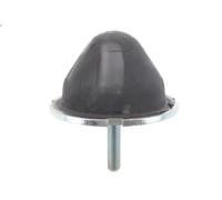 Almohadilla de tope, suspensió DT SPARE PARTS 4.81531 para ANTOS 7.698 2012-