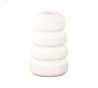 Almohadilla de tope, suspensió FEBI 103793 para MONDEO III Turnier 2 2000-2007
