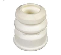 Almohadilla de tope, suspensió FEBI 103969 para FORD S-MAX (WA6) 2 2006-2014
