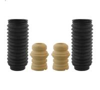 Almohadilla de tope, suspensió FEBI 106124 para BMW X5 (E53) 3 2000-2006