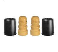Almohadilla de tope, suspensió FEBI 108836 para AUDI Q5 (8RB) 2 2008-2012