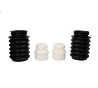 Almohadilla de tope, suspensió FEBI 109326 para BMW 1 (E87) 2 2004-2007