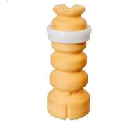 Almohadilla de tope, suspensió FEBI 109453 para OPEL ASTRA K (B16) 1 2015-2019
