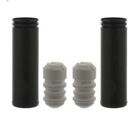 Almohadilla de tope, suspensió FEBI 13096 para BMW 3 (E36) 2 1991-1998