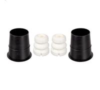 Almohadilla de tope, suspensió FEBI 172981 para MINI MINI (R56) 2 2011-2013