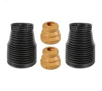 Almohadilla de tope, suspensió FEBI 173196 para AUDI Q7 (4LB) 3 2010-2015