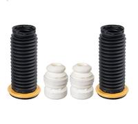 Almohadilla de tope, suspensió FEBI 173794 para FIAT 500X (334_) 2 2014-2018