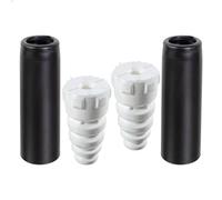Almohadilla de tope, suspensió FEBI 17449 para VW CC B7 (358) 2 2011-2016
