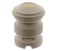 Almohadilla de tope, suspensió FEBI 1828 para BMW 5 (E28) 2 1981-1987