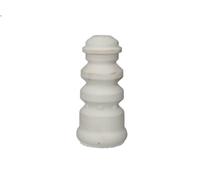 Almohadilla de tope, suspensió FEBI 18375 para SEAT AROSA (6H1) 1 1998-2001