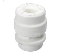 Almohadilla de tope, suspensió FEBI 19273 para SEAT EXEO (3R2) 2 2009-2013