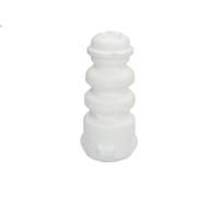 Almohadilla de tope, suspensió FEBI 2341 para AUDI A2 (8Z0) 1.4 2000-2005