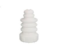 Almohadilla de tope, suspensió FEBI 23444 para VW GOLF V (1K1) 2 2004-2008