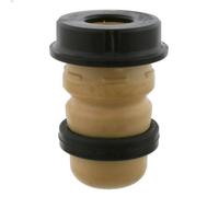 Almohadilla de tope, suspensió FEBI 23614 para VW TAIGO (CS1) 1 2021-2024