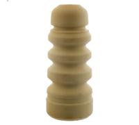 Almohadilla de tope, suspensió FEBI 28205 para HYUNDAI GETZ (TB) 1.1 2002-2005
