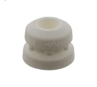 Almohadilla de tope, suspensió FEBI 31655 para SMART CABRIO (450) 0.6 2001-2004