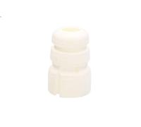 Almohadilla de tope, suspensió FEBI 36721 para AUDI Q5 (8RB) 2 2009-2017