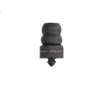 Almohadilla de tope, suspensió FEBI 39286 para LANCIA Y (840_) 1.1 1995-2003