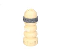 Almohadilla de tope, suspensió FEBI 40699 para VW TAIGO (CS1) 1 2021-2024