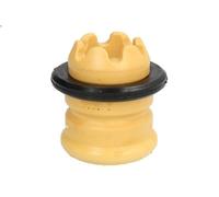 Almohadilla de tope, suspensió FEBI 45315 para BMW 3 (E90) 3 2007-2008