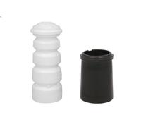 Almohadilla de tope, suspensió FEBI 7003 para VW VENTO (1H2) 2 1991-1998