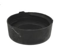 Almohadilla de tope, suspensió FEBI 7732 para SL (R129) 3 1989-1993