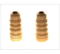 Almohadilla de tope, suspensió KYB 930002 para HYUNDAI GETZ (TB) 1.1 2002-2005